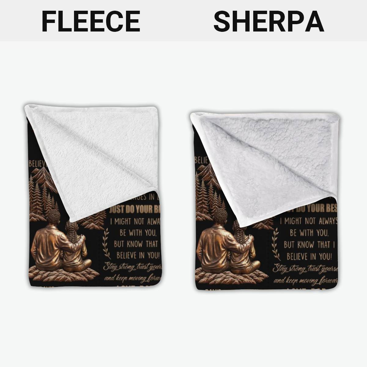 Keep_Moving_Forward_ _Personalised_Gift_Blanket_For_Loved_Ones2
