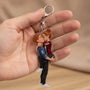 KissCouple_PersonalisedAcrylicKeychainGiftForCouples_3