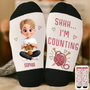 Knitting_Lover_ _Personalised_Gift_Socks_For_Knitting_Enthusiasts1