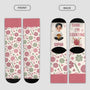 Knitting_Lover_ _Personalised_Gift_Socks_For_Knitting_Enthusiasts3