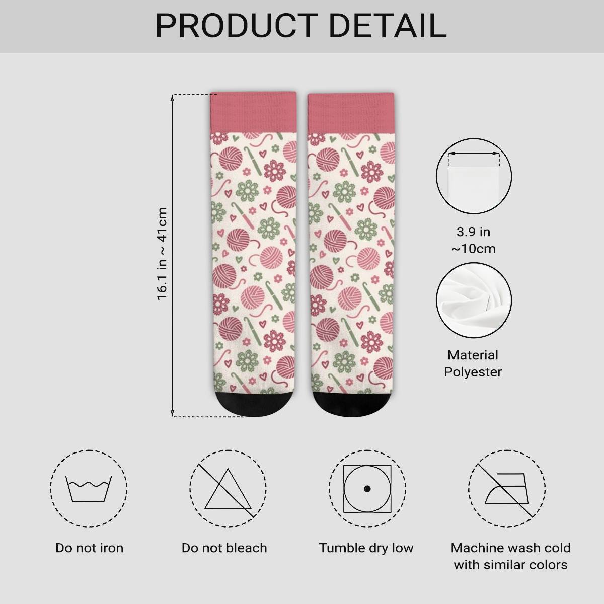 Knitting_Lover_ _Personalised_Gift_Socks_For_Knitting_Enthusiasts4