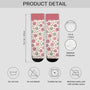 Knitting_Lover_ _Personalised_Gift_Socks_For_Knitting_Enthusiasts4
