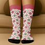 Knitting_Lover_ _Personalised_Gift_Socks_For_Knitting_Enthusiasts5