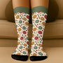 Knitting_Lover_ _Personalised_Gift_Socks_For_Knitting_Enthusiasts6