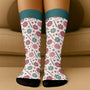 Knitting_Lover_ _Personalised_Gift_Socks_For_Knitting_Enthusiasts7
