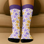 Knitting_Lover_ _Personalised_Gift_Socks_For_Knitting_Enthusiasts8