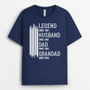 Legend_Husband_DadSince1