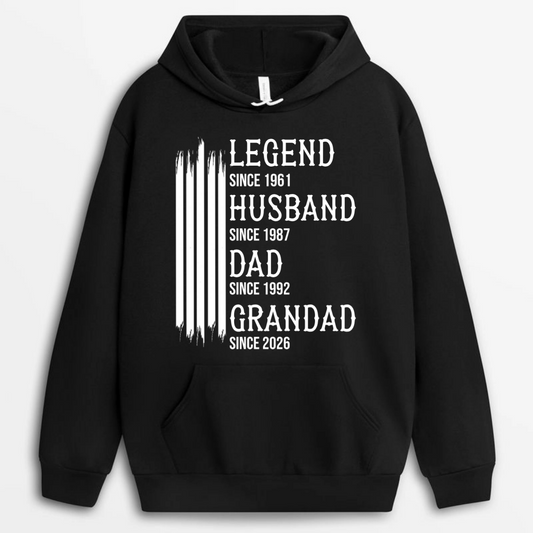 Legend_Husband_DadSince2
