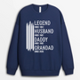 Legend_Husband_DadSince3
