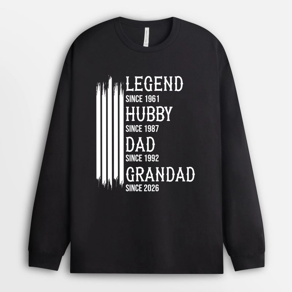 Legend_Husband_DadSince4