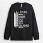 Legend_Husband_DadSince4