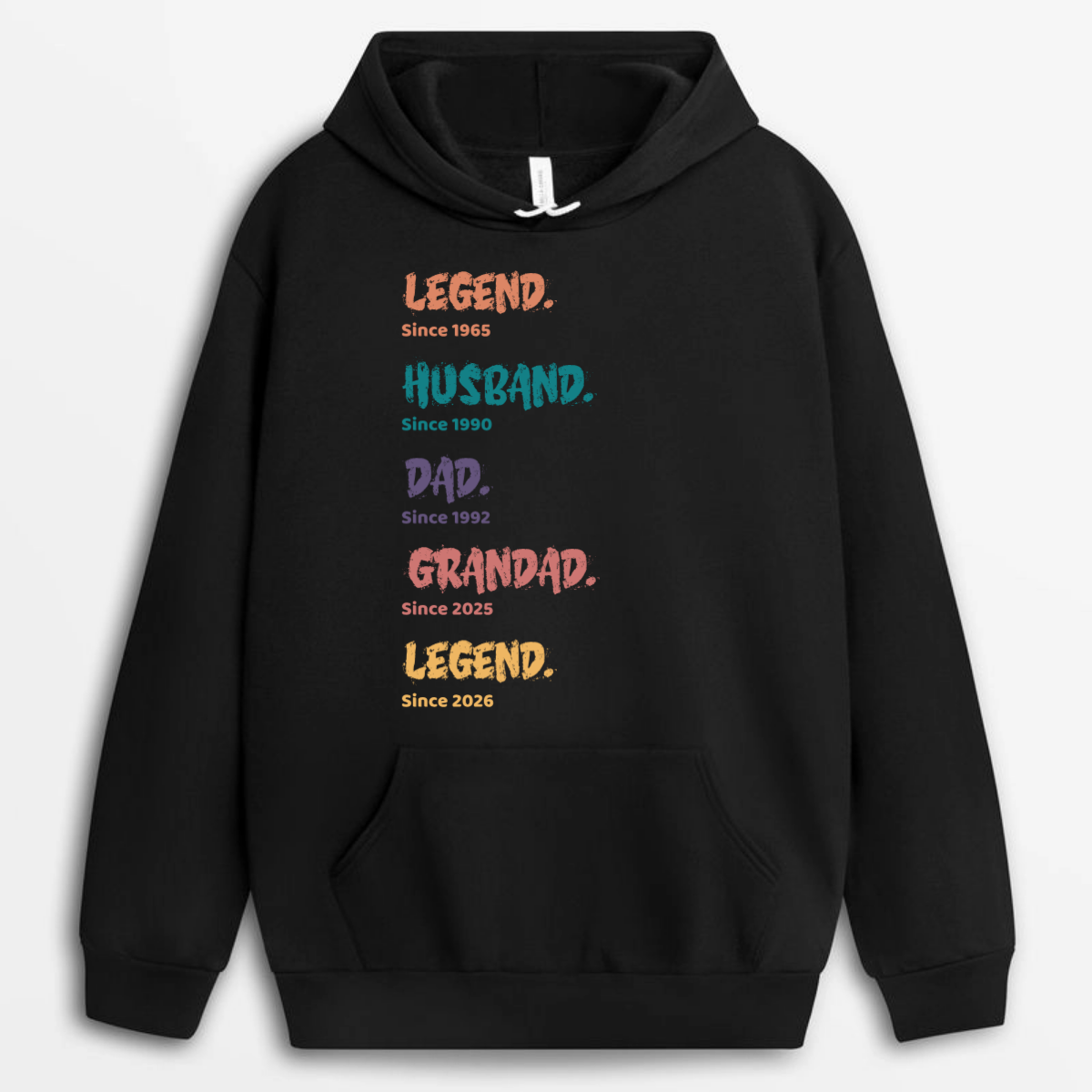 Legend_Husband_Dad_GrandadSince2