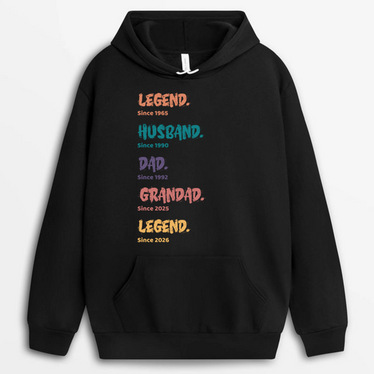 Legend_Husband_Dad_GrandadSince2