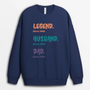 Legend_Husband_Dad_GrandadSince3