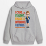 LifeAfterTheLastLessonTeacherCustom_PersonalisedGiftT ShirtForTeacher_2