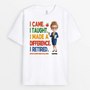LifeAfterTheLastLessonTeacherCustom_PersonalisedGiftT ShirtForTeacher_4