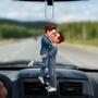LoveCustomCouple_PersonalisedGiftHangingOrnamentForCouples_3