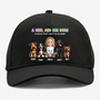 MeAndMyDogs_PersonalisedGiftCustomCapForDogLovers_5