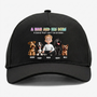 MeAndMyDogs_PersonalisedGiftCustomCapForDogLovers_6