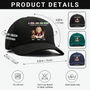 Me_And_My_Dogs_Personalised_Gift_Custom_Cap_For_Dog_Lovers2_2