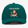 Me_And_My_Dogs_Personalised_Gift_Custom_Cap_For_Dog_Lovers_10