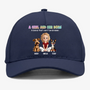 Me_And_My_Dogs_Personalised_Gift_Custom_Cap_For_Dog_Lovers_11
