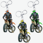 MotocrossRacerCustomName_Number_PersonalisedGiftAcrylicKeychainForMotocrossRiders_3