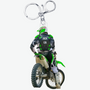 MotocrossRacerCustomName_Number_PersonalisedGiftAcrylicKeychainForMotocrossRiders_4