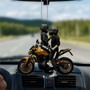MotorbikeCoupleCustomNames_PersonalisedGiftHangingOrnamentForBikerCouples