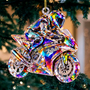 Motorcycle_Soul_ _Personalised_Gift_Acrylic_Ornament_For_Motorcycle_Lovers_1