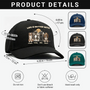 Mountain_Dog_Personalised_Gift_Custom_Cap_For_Dog_Lovers2_2