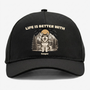 Mountain_Dog_Personalised_Gift_Custom_Cap_For_Dog_Lovers_5