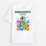 Mumsaurus Likeanormalmum_butmuchcooler1