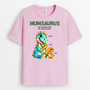 Mumsaurus Likeanormalmum_butmuchcooler2