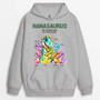 Mumsaurus Likeanormalmum_butmuchcooler3
