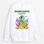 Mumsaurus Likeanormalmum_butmuchcooler4