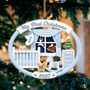 MyFirstChristmasBabyNursery_PersonalisedGiftAcrylicOrnamentForNewborn_1