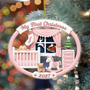 MyFirstChristmasBabyNursery_PersonalisedGiftAcrylicOrnamentForNewborn_2