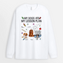 My_Dogs_Ate_My_Lesson_Plan_Teacher_Custom_Dogs_Personalised_Gift_T Shirt_For_Teachers_3