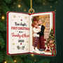 New_Chapter_ _Personalised_Gift_Acrylic_Christmas_Ornament_For_New_Parents1