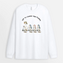 Off_To_Commit_Dad_Foolery_Silly_Goose_Dad_Kids_ _Personalised_Gift_T Shirt_For_Dad_And_Grandad_2_8d8230c8 5718 4103 ac53 a1fa39c8c064