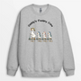 Off_To_Commit_Dad_Foolery_Silly_Goose_Dad_Kids_ _Personalised_Gift_T Shirt_For_Dad_And_Grandad_4_782168f6 976b 44ae a04c d740df07b354