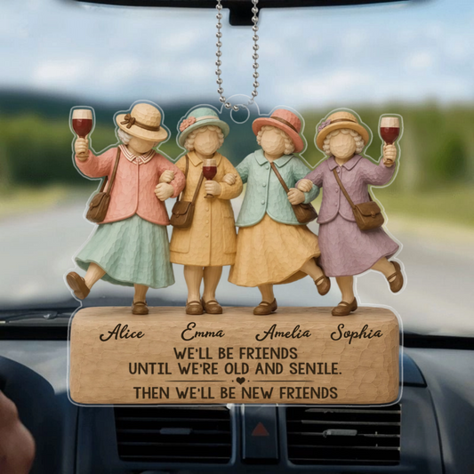 OldFriendsForever_PersonalisedGiftHangingOrnamentForBestFriends_2_989a69da f876 45a3 83ef ff5bfc40b673