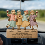 OldFriendsForever_PersonalisedGiftHangingOrnamentForBestFriends_2_989a69da f876 45a3 83ef ff5bfc40b673