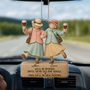 OldFriendsForever_PersonalisedGiftHangingOrnamentForBestFriends_3