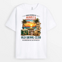 OldSkoolClubTheGenerationThatJustGotOnWithItCustom1