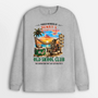 OldSkoolClubTheGenerationThatJustGotOnWithItCustom2