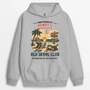 OldSkoolClubTheGenerationThatJustGotOnWithItCustom3