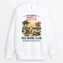 OldSkoolClubTheGenerationThatJustGotOnWithItCustom4