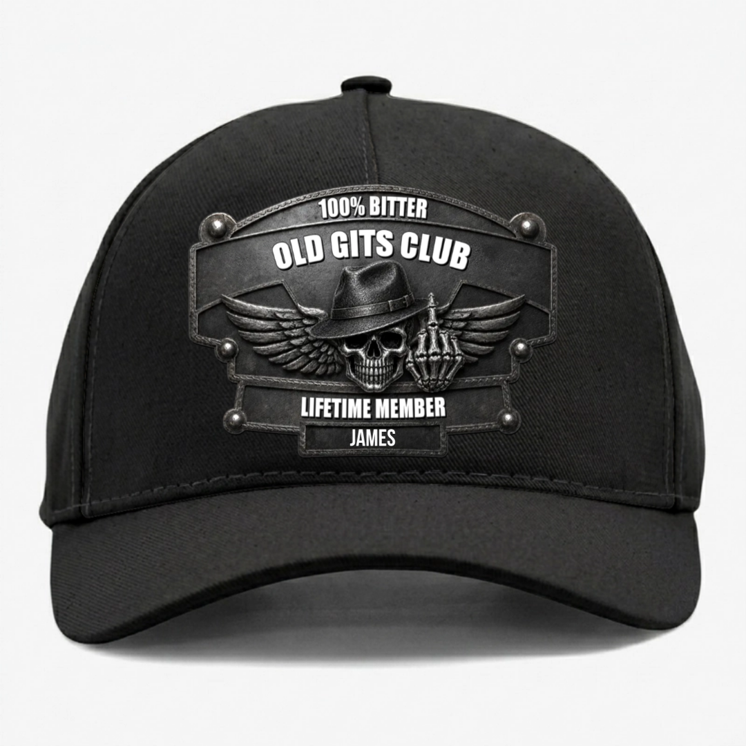 Old_Gits_Club_ _Personalised_Gift_Funny_Cap_For_Dad_Grandad